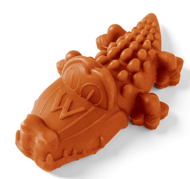 Whimzees crossbone hotsell
